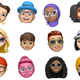 Illustration for article titled Memojis Killed Me